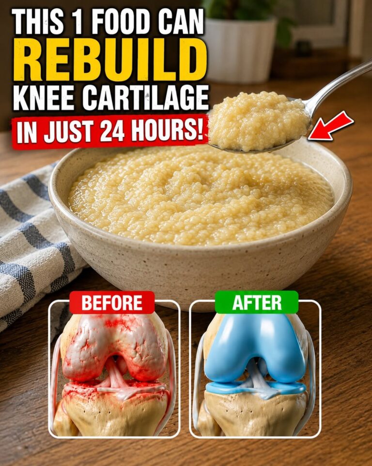 Salt Water in the Morning – Energy Boost or Hidden Risk?