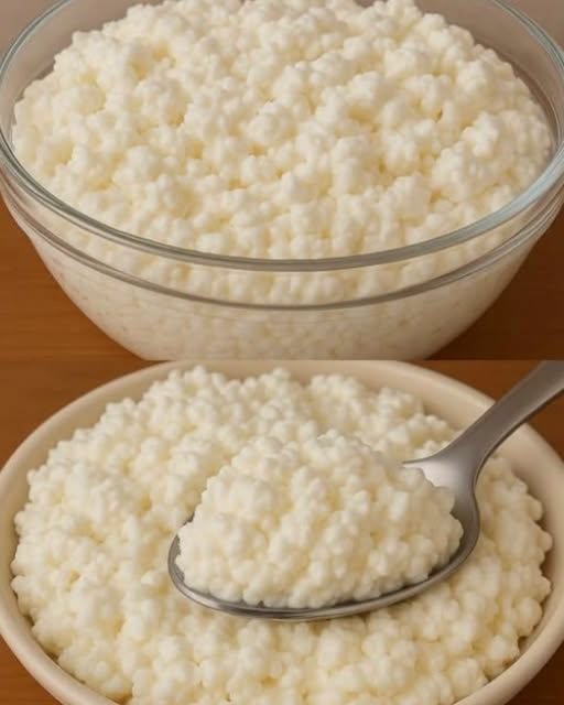 Homemade Milk Kefir – Probiotic, Easy & Economical