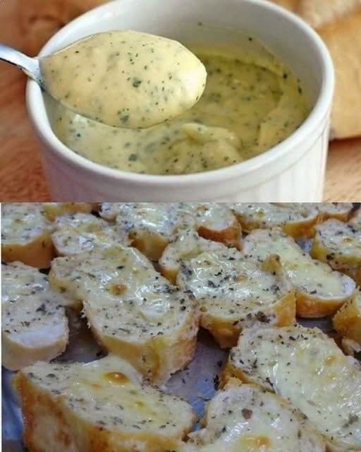 Creamy Garlic Sauce – Easy, Versatile & Irresistible