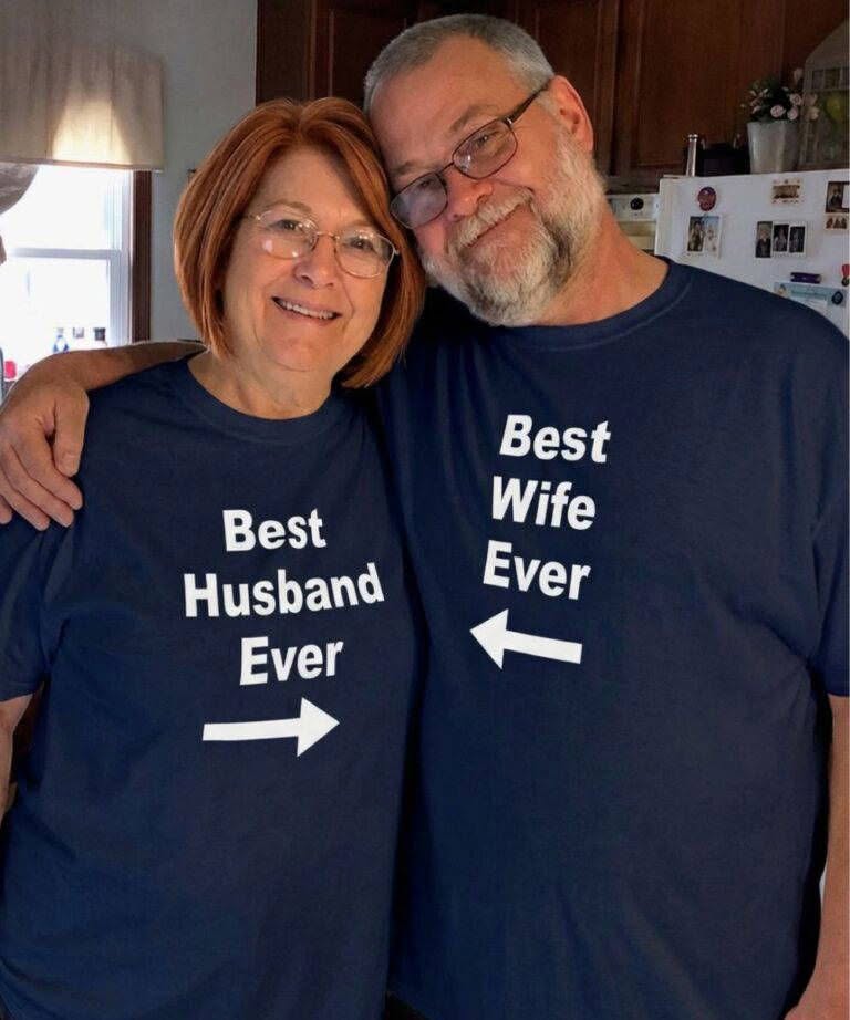 The Divorce – A Husband’s Final Lie