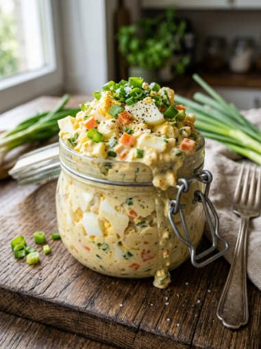  Nana’s Fresh Garden Vegetable Spread Guide